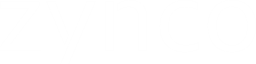 Zynco Solutions GmbH