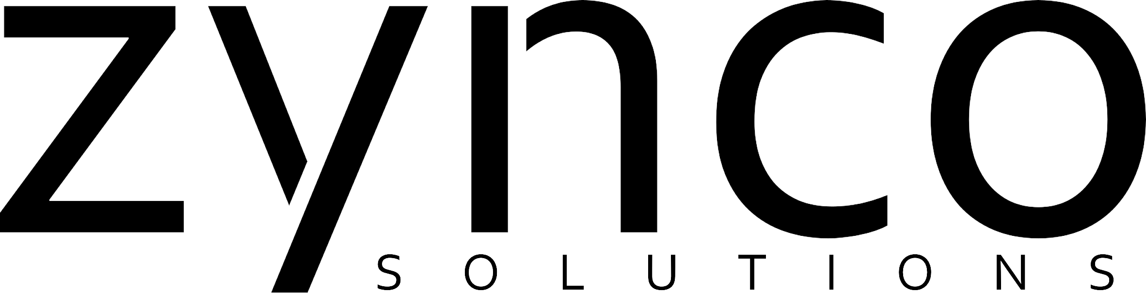 Zynco Logo